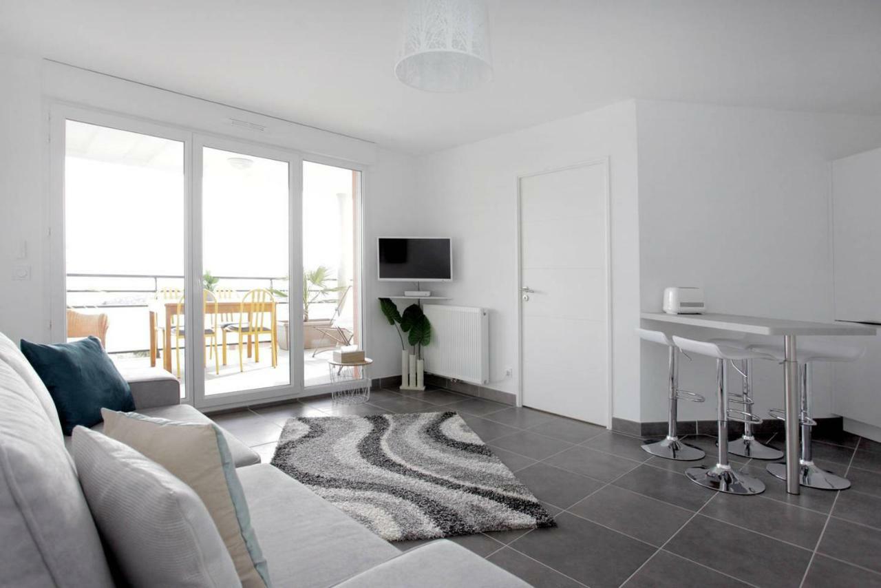 Cote D'Azur Vence Apartman Kültér fotó