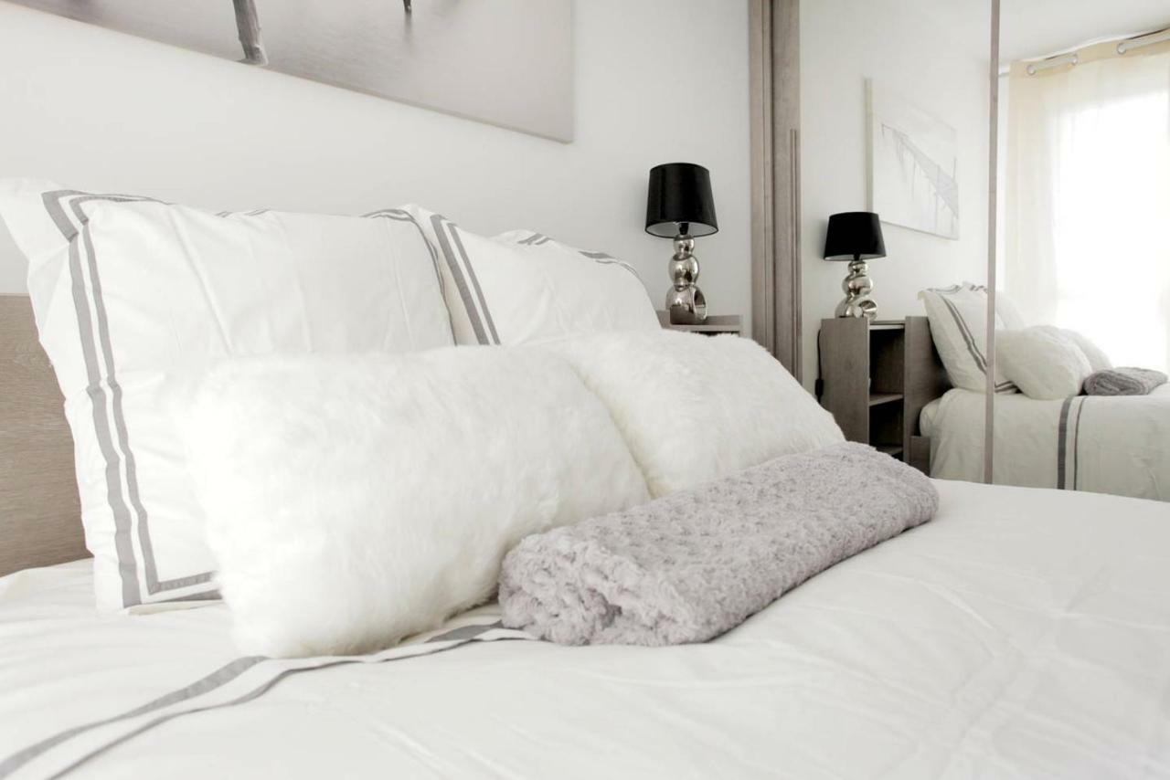 Cote D'Azur Vence Apartman Kültér fotó